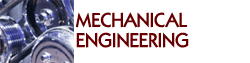 Mechanical Engineering Consulting